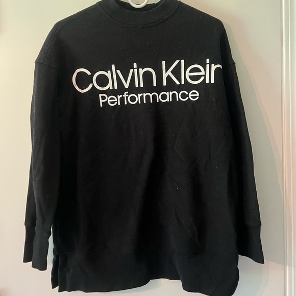 Calvin Klein Performance Jackets & Blazers - calvin klein